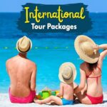 International Tour Packages