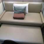 Minute Suites at ATL